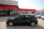 https://www.askramar.me/oglasi-slike/1200/03.jpg