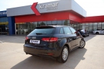 https://www.askramar.me/oglasi-slike/1200/12.jpg