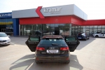 https://www.askramar.me/oglasi-slike/1200/13.jpg