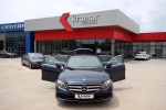 https://www.askramar.me/oglasi-slike/1205/11.jpg