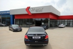 https://www.askramar.me/oglasi-slike/1205/18.jpg