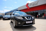 https://www.askramar.me/oglasi-slike/1214/15.jpg