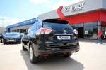 https://www.askramar.me/oglasi-slike/1214/16.jpg