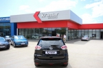 https://www.askramar.me/oglasi-slike/1214/17.jpg