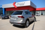 https://www.askramar.me/oglasi-slike/1215/13.jpg