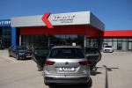 https://www.askramar.me/oglasi-slike/1215/14.jpg