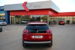 https://www.askramar.me/oglasi-slike/1218/16.jpg
