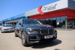https://www.askramar.me/oglasi-slike/1221/17.jpg