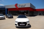 https://www.askramar.me/oglasi-slike/1222/04.jpg
