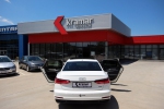 https://www.askramar.me/oglasi-slike/1222/17.jpg