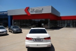 https://www.askramar.me/oglasi-slike/1222/21.jpg