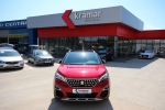 https://www.askramar.me/oglasi-slike/1223/04.jpg