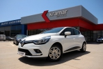https://www.askramar.me/oglasi-slike/1225/00.jpg