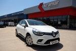 https://www.askramar.me/oglasi-slike/1225/10.jpg