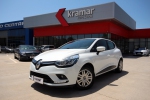 https://www.askramar.me/oglasi-slike/1225/12.jpg