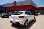 https://www.askramar.me/oglasi-slike/1225/13.jpg