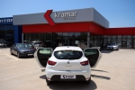 https://www.askramar.me/oglasi-slike/1225/14.jpg