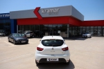 https://www.askramar.me/oglasi-slike/1225/16.jpg