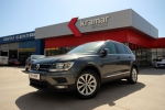 https://www.askramar.me/oglasi-slike/1227/00.jpg