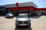 https://www.askramar.me/oglasi-slike/1227/04.jpg