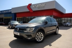 https://www.askramar.me/oglasi-slike/1227/12.jpg