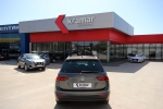 https://www.askramar.me/oglasi-slike/1227/16.jpg