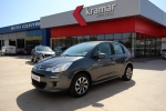 https://www.askramar.me/oglasi-slike/1228/01.jpg