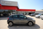https://www.askramar.me/oglasi-slike/1228/02.jpg