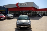 https://www.askramar.me/oglasi-slike/1228/04.jpg