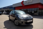 https://www.askramar.me/oglasi-slike/1228/10.jpg