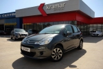 https://www.askramar.me/oglasi-slike/1228/12.jpg