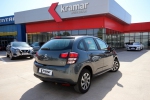 https://www.askramar.me/oglasi-slike/1228/13.jpg