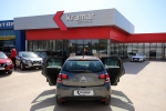 https://www.askramar.me/oglasi-slike/1228/14.jpg
