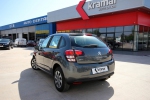 https://www.askramar.me/oglasi-slike/1228/15.jpg