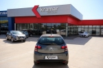 https://www.askramar.me/oglasi-slike/1228/16.jpg