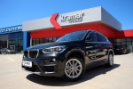 https://www.askramar.me/oglasi-slike/1230/00.jpg