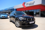 https://www.askramar.me/oglasi-slike/1230/13.jpg