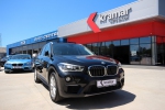 https://www.askramar.me/oglasi-slike/1230/19.jpg