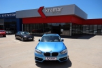 https://www.askramar.me/oglasi-slike/1233/04.jpg