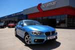 https://www.askramar.me/oglasi-slike/1233/12.jpg
