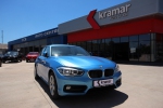 https://www.askramar.me/oglasi-slike/1233/18.jpg