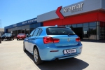 https://www.askramar.me/oglasi-slike/1233/19.jpg