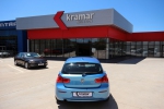 https://www.askramar.me/oglasi-slike/1233/20.jpg