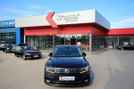 https://www.askramar.me/oglasi-slike/1238/04.jpg