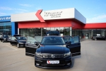 https://www.askramar.me/oglasi-slike/1238/12.jpg