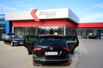 https://www.askramar.me/oglasi-slike/1238/15.jpg
