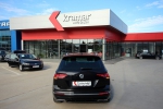 https://www.askramar.me/oglasi-slike/1238/20.jpg