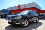 https://www.askramar.me/oglasi-slike/1239/00.jpg
