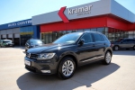 https://www.askramar.me/oglasi-slike/1239/01.jpg