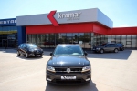 https://www.askramar.me/oglasi-slike/1239/04.jpg